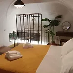 Gina House