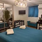 Gina House